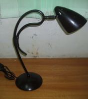 Sell desk lamp, table lamp, floor lamp