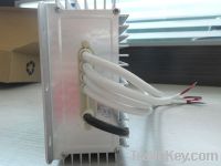 Sell waterproof led driver/led power supply 150w