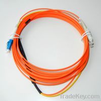 Sell Mode Conditioning Patch Cord