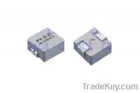 SMD power inductors