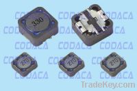 SMD power inductors