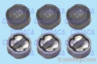 SMD power inductors