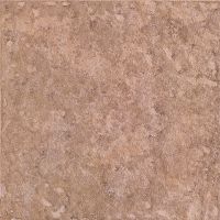 Sell ceramic tile 300x300mm,floor tile,wall tile,porcelain tile,glazed