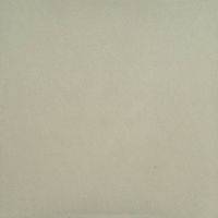 Sell ceramic tile 600x600mm,floor tile,wall tile,porcelain tile,glazed