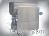 Sell SAUCE FILLING MACHINE