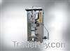 Sell Carton Sealing Packing Machine (Super Deluxe)
