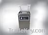 Sell single-cell vaccum packaging machine(stainless)