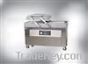 Sell Double cell vacuum packaging machine