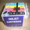 Sell refillable ink cartridge for epson printers