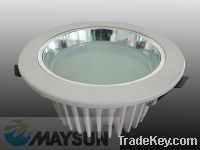Sell 7W High Power LED Downlight