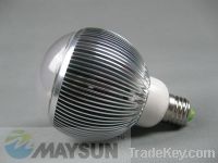 Sell 12W E27 LED Bulb Light