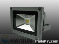 Sell 10W LED Floodlight