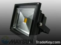 Sell 30W LED Floodlight