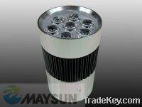 Sell 7W surface mounted LED downlight