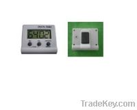 Sell  timer