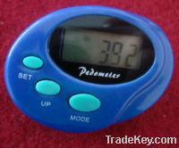 Sell Pedometer