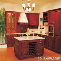 Sell modular kitchen cabinet