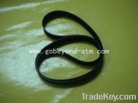 Sell ATM Parts Wincor 9861711428 belt