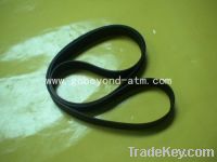 Sell ATM parts Wincor 9877311328 belt