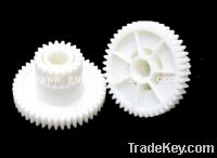 Sell ATM parts Wincor 4745500028 108T Gear