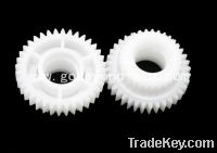 Sell ATM parts Wincor 36/31T Gear for 2050 module