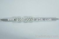 Sell Wincor  1750020811 counter rotat shaft assy