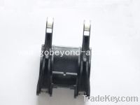 Sell Wincor 1750044604 magnetic support assy