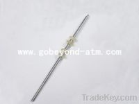 Sell Wincor 1750035768 shaft assy