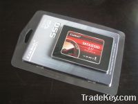 Sell SSD solid state disk