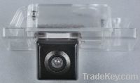 Sell Citroen Triumph / C4 / Sega / C5 Specialized car camera