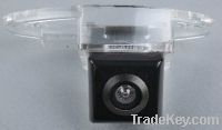 Sell Renault Koleos car camera SA-24A1A