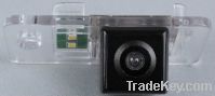 Sell car camera for Audi A6L/A4/Q7/S5/A3