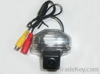 Sell reverse camera for Toyota 09/10 Carola/ Guards SA-30I1A