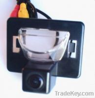 Sell specialized rear cameras Mazda 5 SA-11D1A