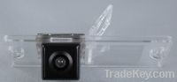 Sell car cameras for Mitsubishi Pajero / Jun Club / Ling Yue SA-42C1A