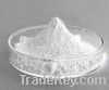 Sell sodium hexametaphosphate