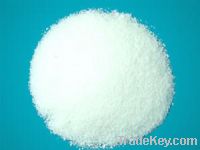 Sell Barium Sulphate