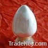 Sell calcium chloride