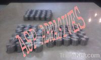 Sell WIRE DRAWING DIE