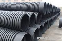recycled HDPE supplier