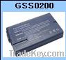 Sell Sony rechargeable battery replacement, lithium laptop battery