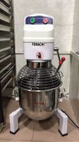 Food Mixer 20 Liter with Safety Guard BM20