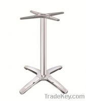 Sell stainless steel table base HX-S155
