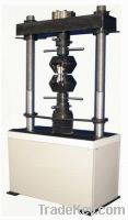 Sell CMT Series Single Screw Electromechanical Universal Testing Machi