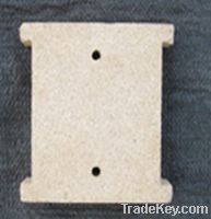 Sell manufacture of vermiculite board