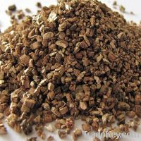 Sell Exfoliated vermiculite