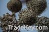 Sell Xinjiang raw silver white vermiculite