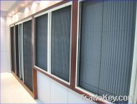 Insect Screens / Mosquito Nets