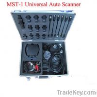 Sell MST-1 Universal Auto scanner