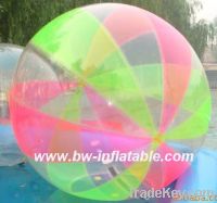 Sell Water ball BWWB279